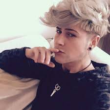 Scopri ricette, idee per la casa, consigli di stile e altre idee da provare. Stream Pitic Vilela Music Listen To Songs Albums Playlists For Free On Soundcloud