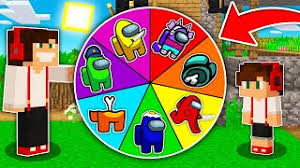 Download the latest version of waze beta.apk file. Losowi Zadymiarze Z Gabi W Brawl Stars Kolo Fortuny Manoyek Brawl Stars Brawl Stars Best Brawler Brawl Stars Gameplay Brawl Stars Trailer