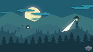 Minimalism Mountains Lighthouse Clouds 5k Hd Artist 4k Wallpapers Images Backgrounds Photos And Pictures Toy story cloud minimalist wallpaper | video chat, torturée. hdqwalls com