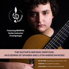 Marcy Springer's Instagram, Twitter & Facebook