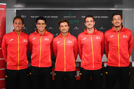 Chester Koong Thai Porn - Door Unlocked