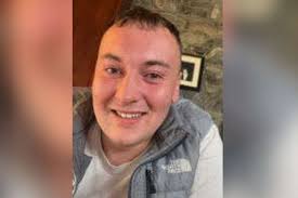 Anthony Foley's widow talks of support her sons got from Children's Grief  Centre