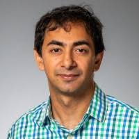 600+ "Ghai" profiles