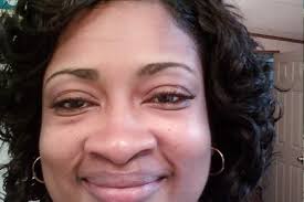 Fundraiser by Tina Potts : Peace for Cathy