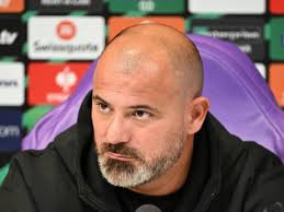 Irma Serjanić besna na Dalilu nakon prozivki, javno joj zapretila  raskrinkavanjem, sledi haos