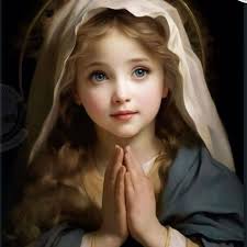 LA MISA ES EL CORAZÓN DE LA VIDA CATÓLICA Nada puede reemplazar la fuerza y  la gracia que se reciben en la Santa Misa. Es el momento donde el cielo  desciende y