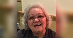 Obituary, Visitation & Funeral Information