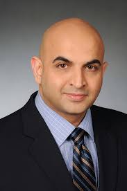 Digital Marketing recent news