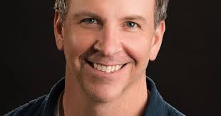 TAUNY names new executive director