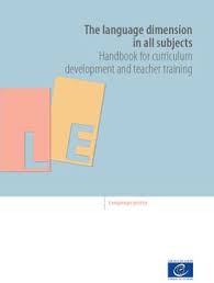 Nomify makes booking time off easy. The Language Dimension In All Subjects