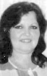 Esther Rollins Obituary (2010)