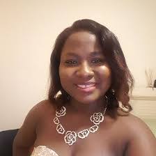 Belinda Augustin's Instagram, Twitter & Facebook