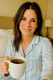 Happy Sunday y'all, I hope you all had a great and wonderful weekend with  lots and lots of fun ❣️