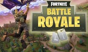 Server down or getting disconnected? Fortnite Down Server Status Latest As Hundreds Hit By Login Issues Gaming Entertainment Express Co Uk