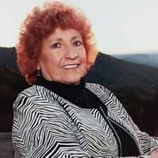 Myra Hedrick Obituary August 19, 2022