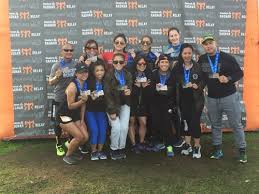 The dc dozen runs the ragnar relay in napa valley. Ragnar Relay Napa Valley Reviews California Relay Road Race
