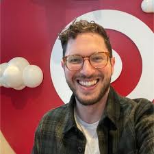 Three years ago I got this LinkedIn message from Peter Casinelli. Today we  announce that Metaplane by Datadog has been acquired by Datadog. I recently  heard a new variation of an old