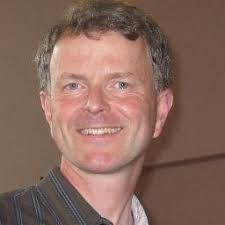 Nick Pease (@NickLlanelli)