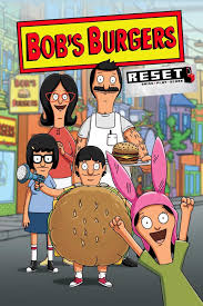 We may earn commission from links on this page, but we only recommend prod. Reset Bob S Burgers Trivia Tuesday October 2nd At 7pm A Special Edition Night Of Trivia Food Drink Specials Prizes Friends It S Free To Sign Up So Grab A Team Or Just
