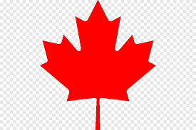 Den uppgående solens flagga japan. Flagga Av Kanada Maple Leaf National Flagga Kanada Kanada Flagga Png Pngegg