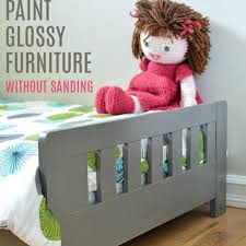 Easy Way To Paint Chair Spindles When You Can T Spray Interior Frugalista Painted Chairs Painted Chairs Diy Painted Wooden Chairs