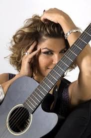 POR TI VENEZUELA by Luz Marina