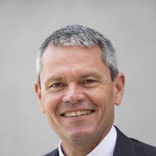 Tethys Oil's Vince Hamilton dies at 50