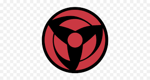 Maybe you would like to learn more about one of these? Eye Png And Vectors For Free Download Naruto Dream League Soccer Logo Emoji Ferris Wheel Crying Emoji Free Transparent Emoji Emojipng Com