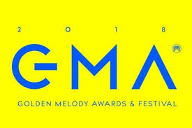 2 days ago · 2021金曲獎（金曲32）將於8月21日（六）在台北流行音樂中心舉行，現場不開放觀眾。台視當天下午5點將live轉播星光大道及晚間7點的頒獎典禮，並在臺灣電視台(台視主頻)直播或重播，台視綜合台、非凡新聞台、非凡商業台重播盛況。 C Popã‚³ãƒ³ã‚·ã‚§ãƒ«ã‚¸ãƒ¥ Cpop Blog Jp C Pop News