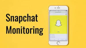 Snapchat plus plus app for iphones, snapchat ++ download iosninja, snapchat++ 2021 download free working link without pc no jailbreak now you can download snapchat ++ and install it on your ios 12 devices i.e iphone, ipods, ipad, etc. Snapchat Tracking Application Partners Com