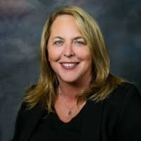 22400+ "Delores" profiles