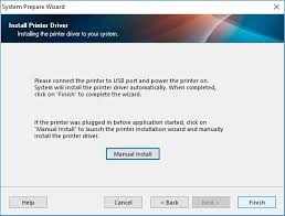 Zebra zd410 driver windows 10. Installing Zebra Printer Gk420d Picqer Support