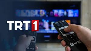 TRT 1 şifreli kanal hatası: TRT 1 neden şifreli, sinyal yok diyor? Dünya Kupası final maçı neden açılmıyor?