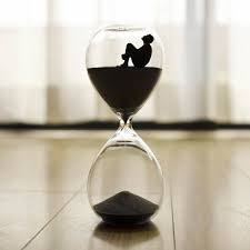The quality of meditation is more important than the duration. How Long To Meditate Get The Best Results From Your Meditation Time