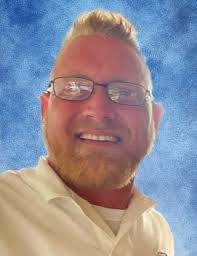 Alyssa Tabor's Instagram, Twitter & Facebook