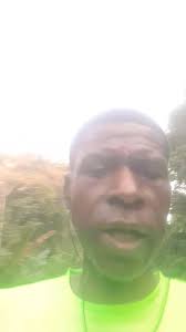 Saying thank you to WASA Paula Gopee-Scoon& Marvin Gonzales keep up the  good work.