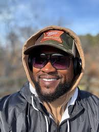 Part-time lawn care business income