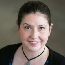 For those who might have known my father