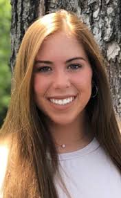 Seven young ladies to be introduced at 2019 Teen Board Presentation Dance