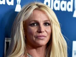 The worst song on every britney spears album (youtube.com). Britney Spears Nimmt Sich Zeit Um Ein Normaler Mensch Zu Sein Bunte De