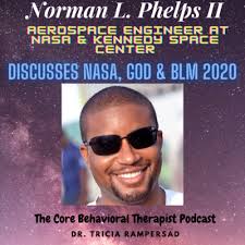 COVID, Community, Beauty, and Gentrification