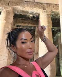 Elisabeth Carson added a new photo.