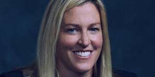 Absolute dream team!