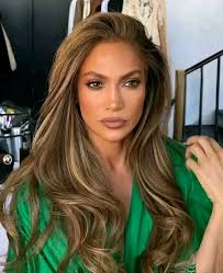 Honey can you send me your address now Am coming over to your home ❤️❤️❤️