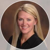 60+ "Leslie Rd" profiles