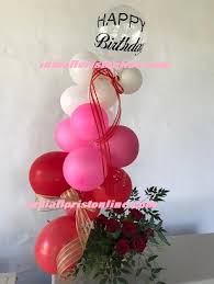 Send online gifts flowers to your loved ones in india. Online Flowers Delivery In India Valentine Day Gifts 2021 Valentine Day Cakes Balloons To India Same Day Online Gifts Delivery In India Flower Bouquet Online Delivery