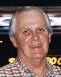 Robert Kent Obituary (1944