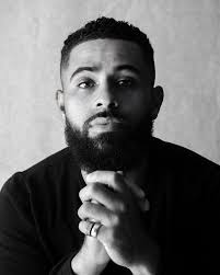 George Vick🇦🇺🇿🇦 (@georgevickk) • Instagram photos and videos