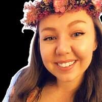 Melissa Cossette-Meza Obituary