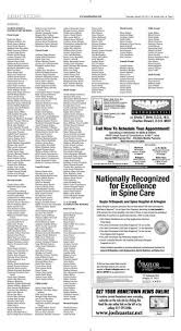 Joshua Star (Joshua, Tex.), Vol. 42, No. 43, Ed. 1 Thursday, January 24,  2013